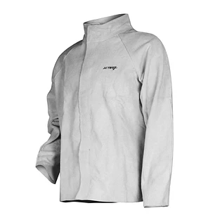 CHAQUETA DESCARNE TALLA TRECK