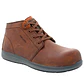 BOTIN SEG. NORSEG AUSTIN CT - Miniatura 2