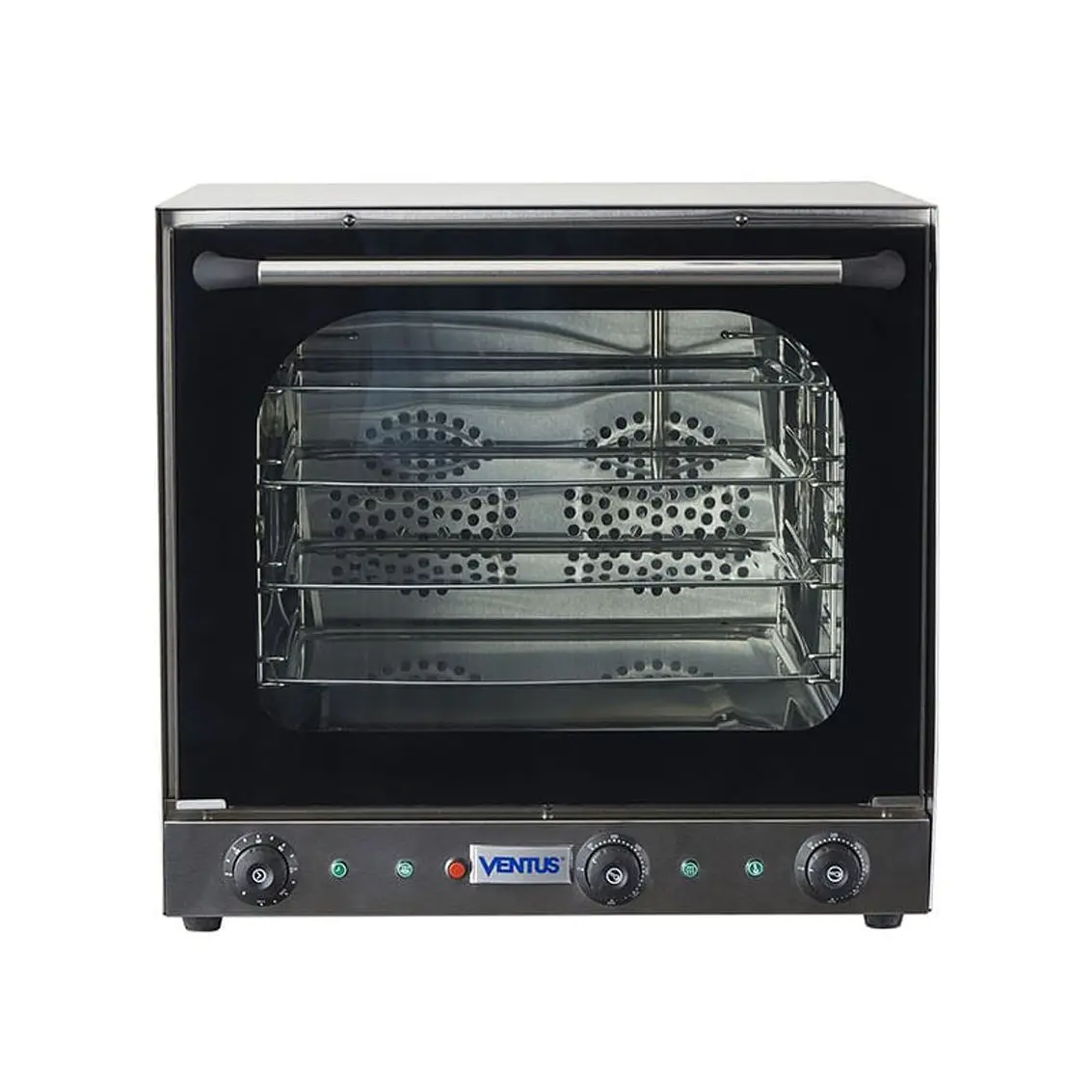 HORNO CONVECTOR VHC-4A VENTUS 1
