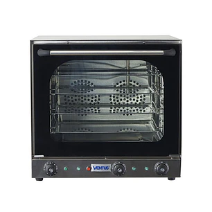 HORNO CONVECTOR VHC-4A VENTUS