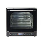 HORNO CONVECTOR VHC-4A VENTUS - Miniatura 1