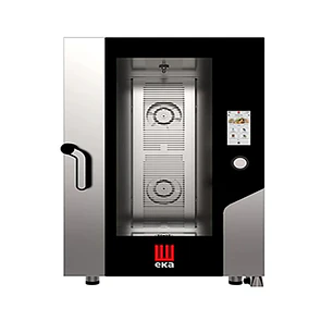 HORNO COMB GAS 11 BAND MKF1111 GTS EKA