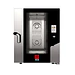 HORNO COMB GAS 11 BAND MKF1111 GTS EKA - Miniatura 1