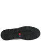 BOTIN SEG. NORSEG AUSTIN CT - Miniatura 3