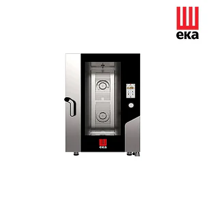 HORNO COMB GAS 11 BAND MKF1111 GTS EKA