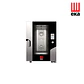 HORNO COMB GAS 11 BAND MKF1111 GTS EKA - Miniatura 2