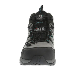 BOTIN SEG. NORSEG GRETA CT [LINEA MUJER]