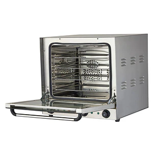 HORNO CONVECTOR VHC-4A VENTUS