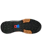 BOTIN SEG. NORSEG VERNON CT - Miniatura 3