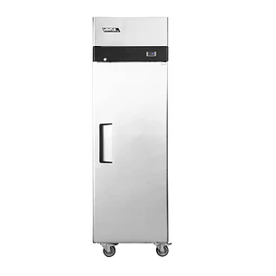 FREEZER 1 PTA VFREEZ-600BEN VENTUS