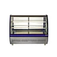 VITRINA PANORAMICA REFRIG. FER-1500 PRO VENTUS - Miniatura 1