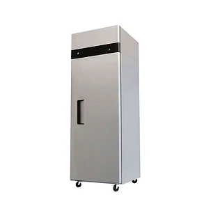 FREEZER 1 PTA VFREEZ-600BEN VENTUS