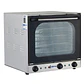 HORNO CONVECTOR VHC-4A VENTUS - Miniatura 3