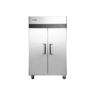 REFRIGERADOR FREEZER VREF-1000 BENEF VENTUS