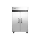 REFRIGERADOR FREEZER VREF-1000 BENEF VENTUS - Miniatura 1