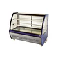VITRINA PANORAMICA REFRIG. FER-1500 PRO VENTUS - Miniatura 3