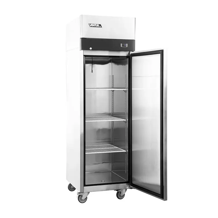 FREEZER 1 PTA VFREEZ-600BEN VENTUS 4