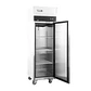 FREEZER 1 PTA VFREEZ-600BEN VENTUS - Miniatura 4