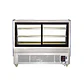 VITRINA PANORAMICA REFRIG. FER-1500 PRO VENTUS - Miniatura 4
