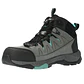 BOTIN SEG. NORSEG GRETA CT [LINEA MUJER] - Miniatura 3