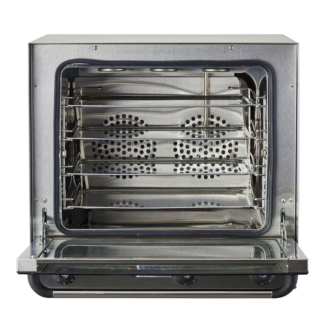 HORNO CONVECTOR VHC-4A VENTUS 4