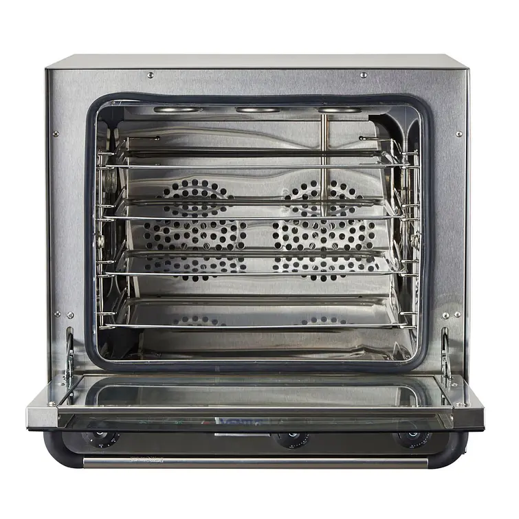 HORNO CONVECTOR VHC-4A VENTUS 4
