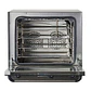 HORNO CONVECTOR VHC-4A VENTUS - Miniatura 4