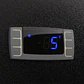 FREEZER 1 PTA VFREEZ-600BEN VENTUS - Miniatura 6