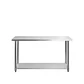 MESON CENTRAL C/REPISA INFER. WT-1500CE VENTUS - Miniatura 1