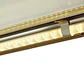 VITRINA PANORAMICA REFRIG. FER-1500 PRO VENTUS - Miniatura 5