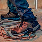 BOTIN SEG. NORSEG VERNON CT - Miniatura 4