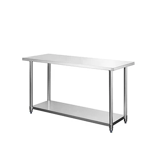 MESON CENTRAL C/REPISA INFER. WT-1500CE VENTUS