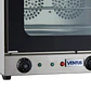 HORNO CONVECTOR VHC-4A VENTUS - Miniatura 5