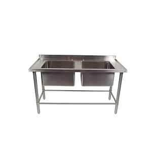 LAVAPLATOS 2 TAZAS VENELP-140 VENTUS