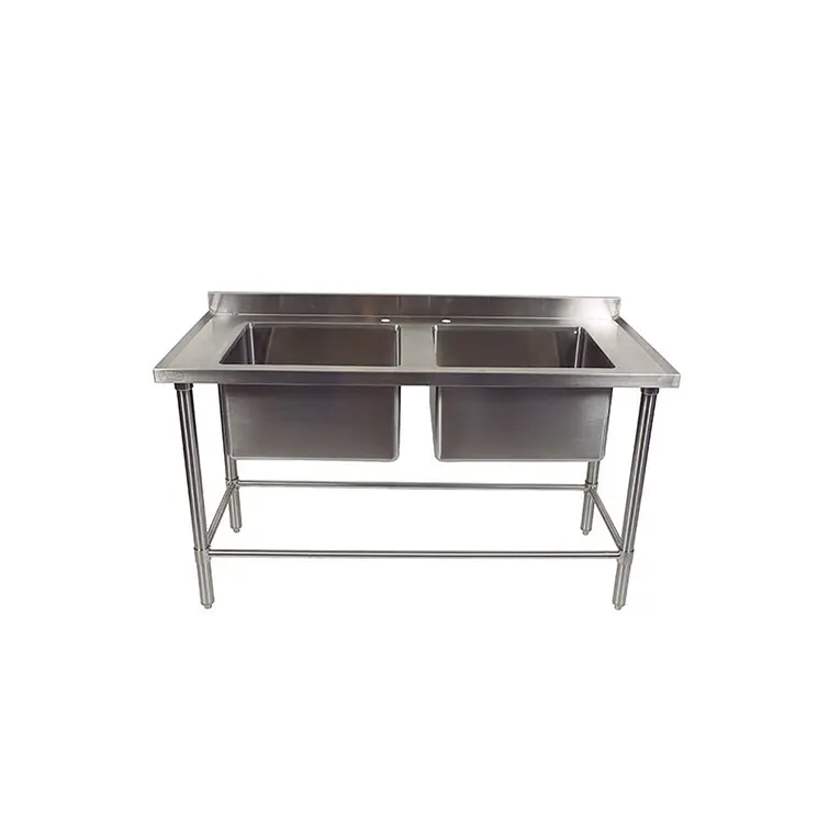 LAVAPLATOS 2 TAZAS VENELP-140 VENTUS 1