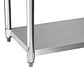 MESON MURAL C/ REPISA INFER. WT-1800E VENTUS - Miniatura 3