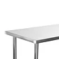 MESON CENTRAL C/REPISA INFER. WT-1500CE VENTUS - Miniatura 4