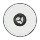 Filtro Activex Atx Dx211 Particulas Y Olores - Miniatura 2