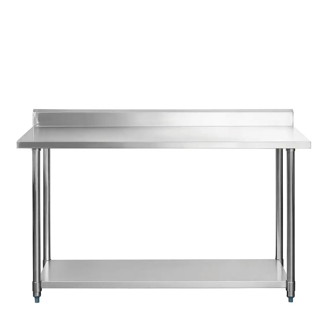 MESON MURAL C/ REPISA INFER. WT-1500E VENTUS 1