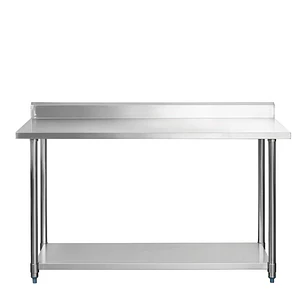 MESON MURAL C/ REPISA INFER. WT-1500E VENTUS