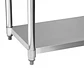 MESON CENTRAL C/REPISA INFER. WT-1500CE VENTUS - Miniatura 5