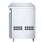 MESÓN REFRIGERADO 3 PTAS ACERO INOX. 480L VMR3PS-480 VENTUS - Miniatura 5
