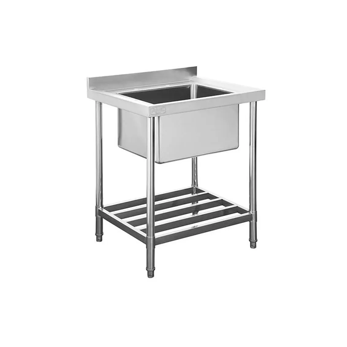LAVAPLATOS 1 TAZA VENELP-70 VENTUS 3