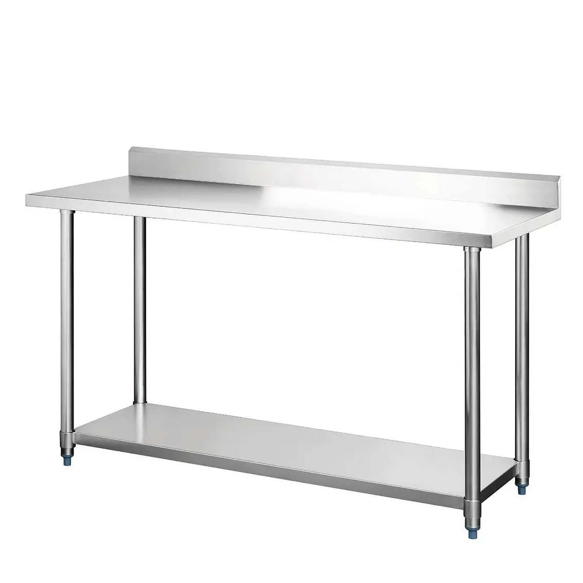 MESON MURAL C/ REPISA INFER. WT-1500E VENTUS 2