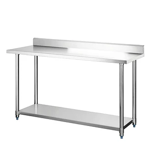 MESON MURAL C/ REPISA INFER. WT-1500E VENTUS
