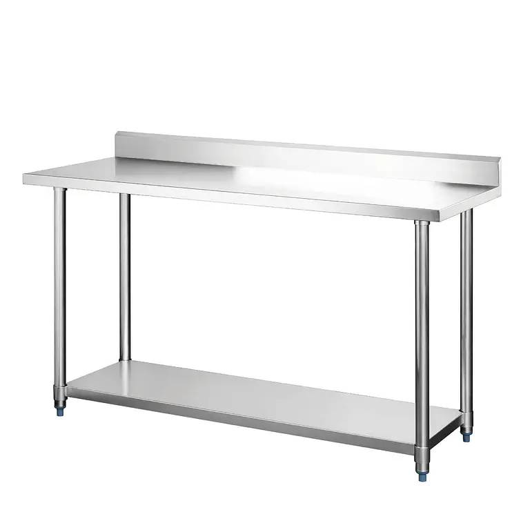 MESON MURAL C/ REPISA INFER. WT-1500E VENTUS 2