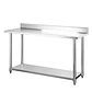 MESON MURAL C/ REPISA INFER. WT-1500E VENTUS - Miniatura 2