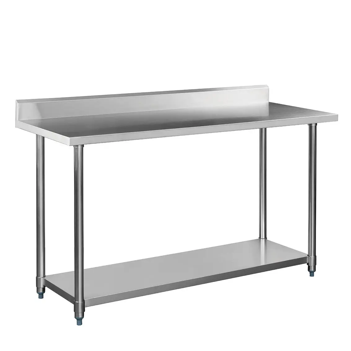 MESON MURAL C/ REPISA INFER. WT-1500E VENTUS 3