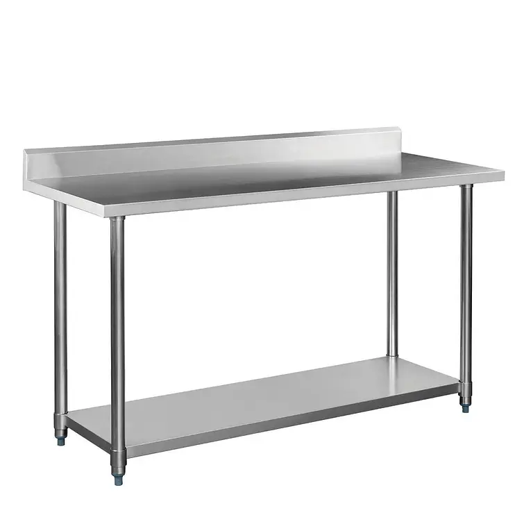 MESON MURAL C/ REPISA INFER. WT-1500E VENTUS 3