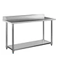 MESON MURAL C/ REPISA INFER. WT-1500E VENTUS - Miniatura 3